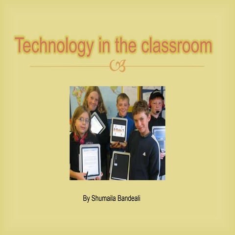 Using Digital Devices.pptx