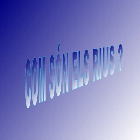 Powerpoint tema 10 5èa