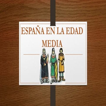 Power point tema 7 sociales