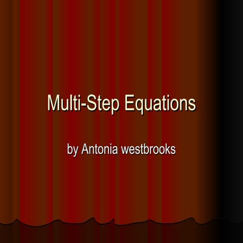 Powerpoint template 11 15-2010