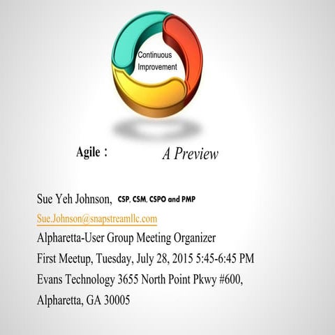 Power point template_bootcamp_abridged