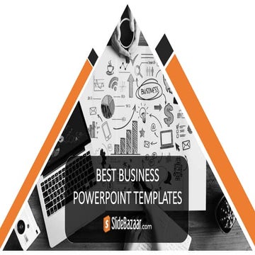 Free PowerPoint Templates 