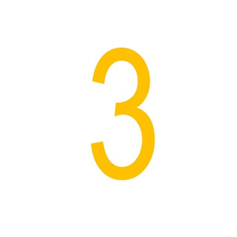 Power Point TIK bab 1