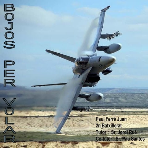 Powerpoint treball de recerca (2)