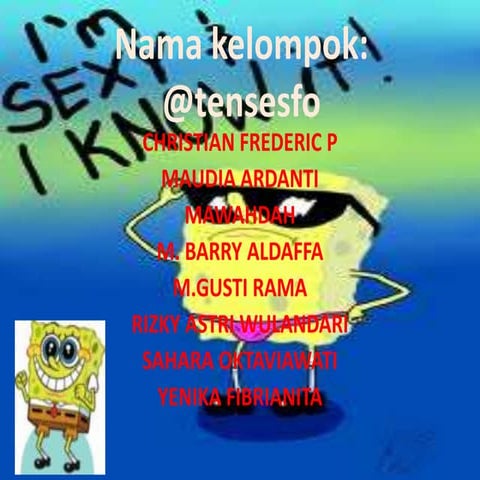 Presentasi ppt trigonometri kelas 10 kurikulum Merdeka | PDF