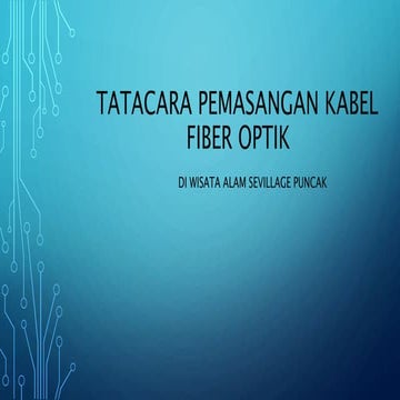 Kabel Bawah Laut.pptx