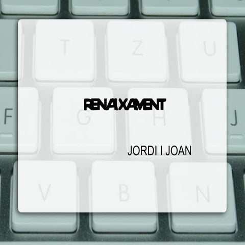 Power pointtttt | PPT