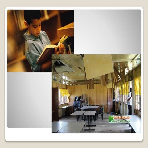 Jurang pencapaian matematik melalui lokaliti