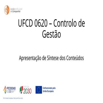 Powerpoint UFCD_ 0620_Controlo de Gestão.pptx