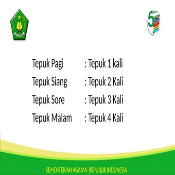 Slide Untuk Presentasi Power Point Up 6 Pptx