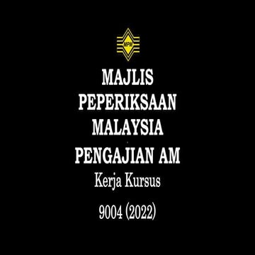 POWER POINT UTK TAKLIMAT.pptx