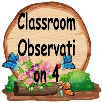 kindergarten quarter 4 week 33 melc based