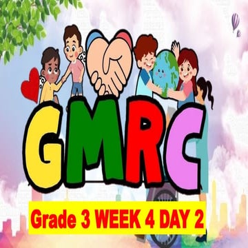 Language Day 1 Pptx Pptx