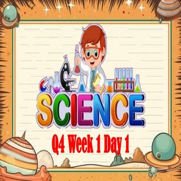 Language Day 1 Pptx Pptx