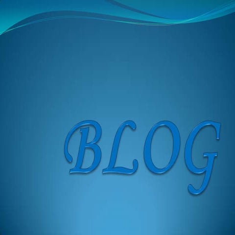 Power point definitivo