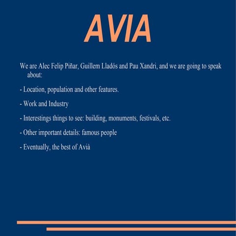 Powerpontaviapollo,pau,alec