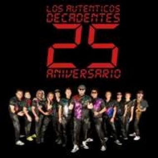 Power pont pal blog de los autentic...