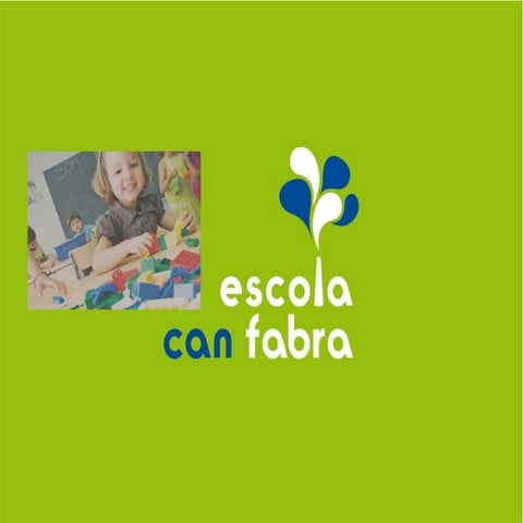 Power portes obertes curs 11 12