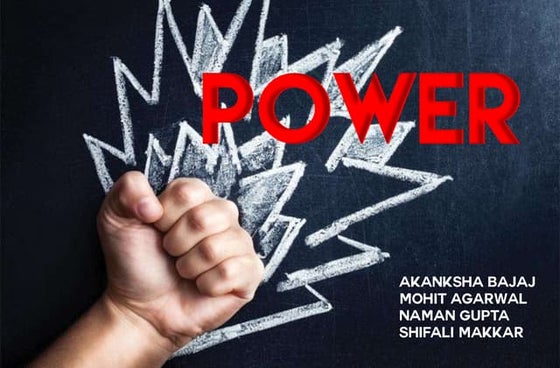 Ugly Powerpoint Slide Pptx