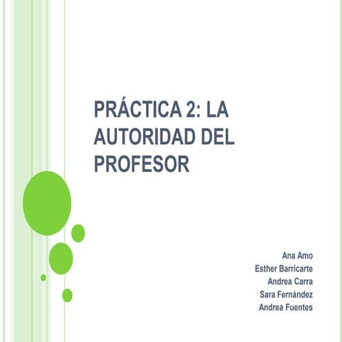 Autoridad profesor (mia1dos)