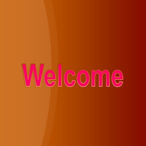 women entrepreneur.....24.03.2012...1