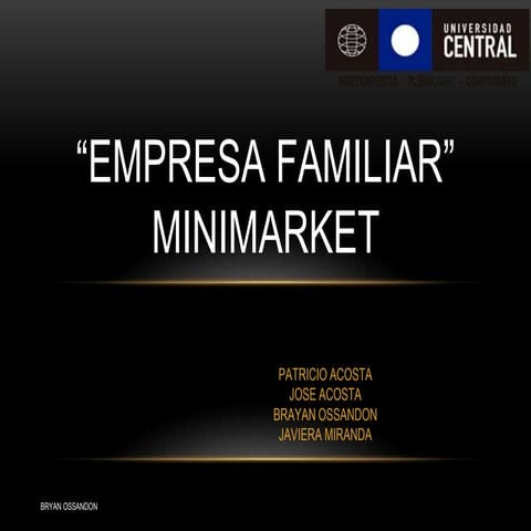 Power proyecto.pptx (1)