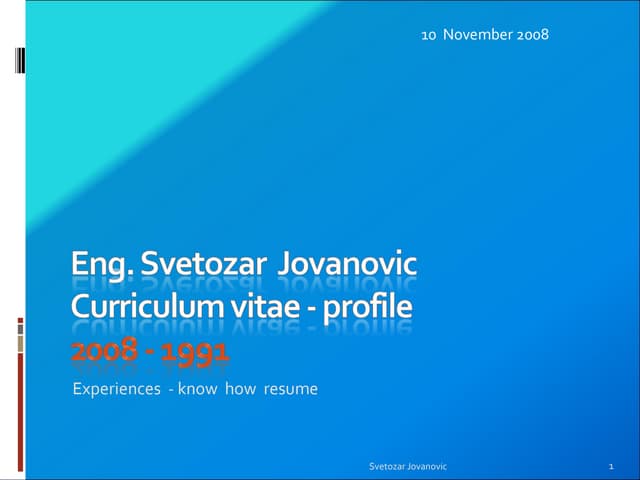 Powerp Sveto 2 Eng