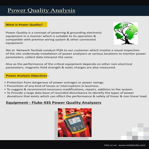 Inspection and testing | PDF