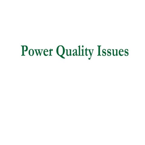 powerqualityissues-150802081939-lva1-app6892.pdf
