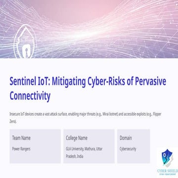 power rangers(shikha)(rajat)efeffewfewfewfewfewfewewdfewfewfewdfew.pptx