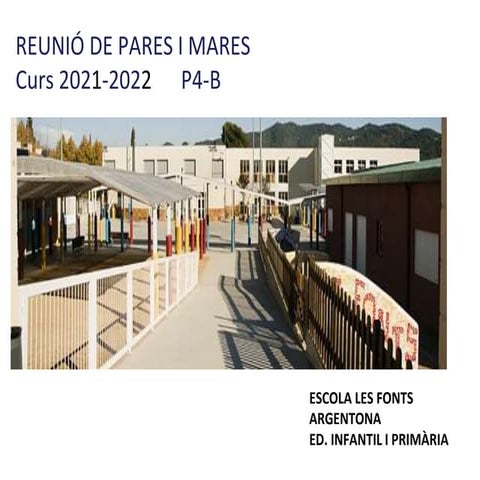 AULA P4B 2021