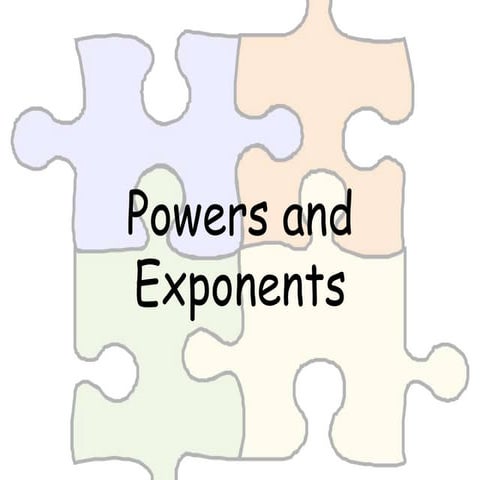 Powers and Exponents.pptx