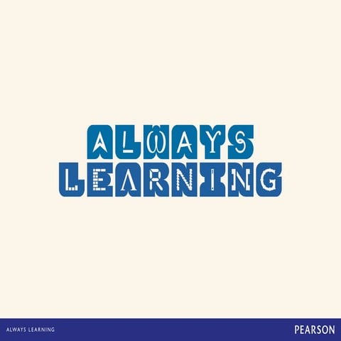 Sistema de administración estudiantil PowerSchool