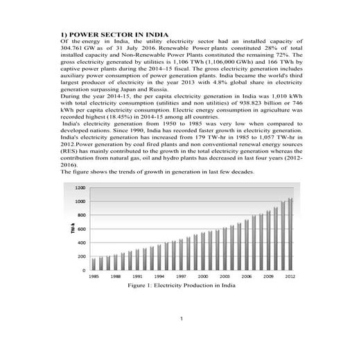gas power plant ntpc dadri