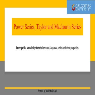 Sequence and Series.pptx(engineering students))
