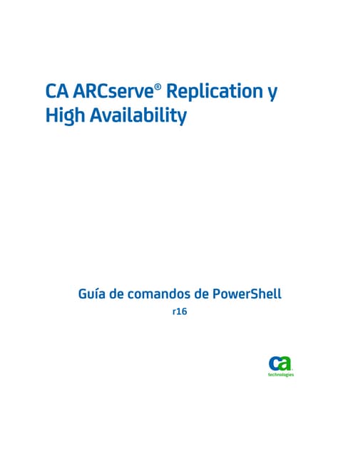 POWERSHELL_W_ESN Configuracion y uso.pdf