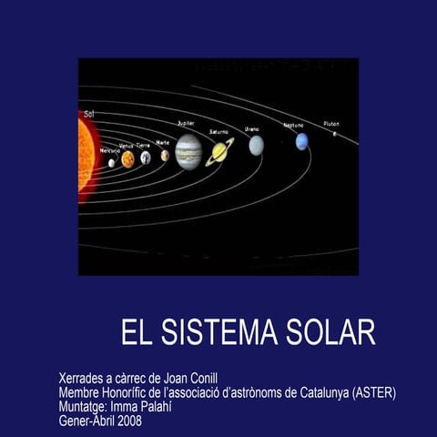 Power Sistema Solardef