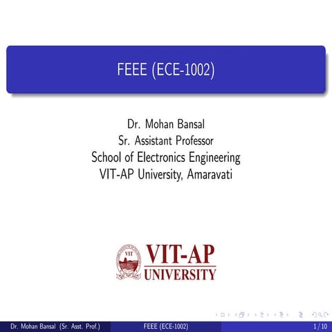 Power Sources for engineering students.pdf