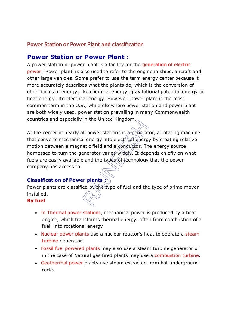 powerstationorpowerplantandclassification-120815132417-phpapp02-thumbnail-4.jpg?cb=1345037222