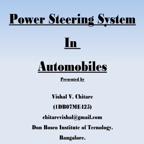 Powersteering 12750222227801-phpapp02