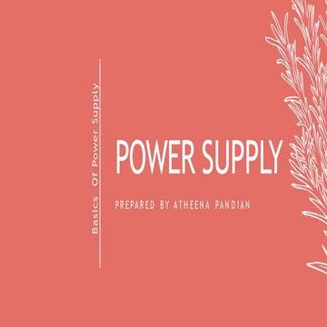 powersupply-basics-191219154016 (1).pptx