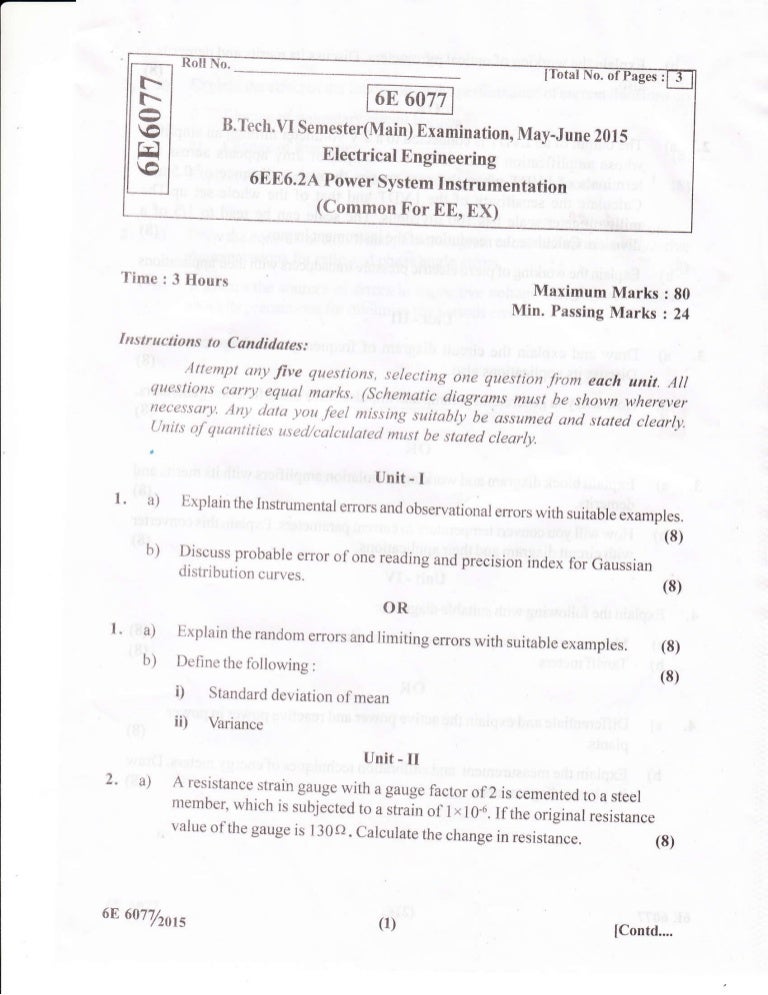 The importance of electrical design system to hospitality industry picture