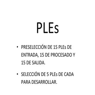 Powertpointcontiempo