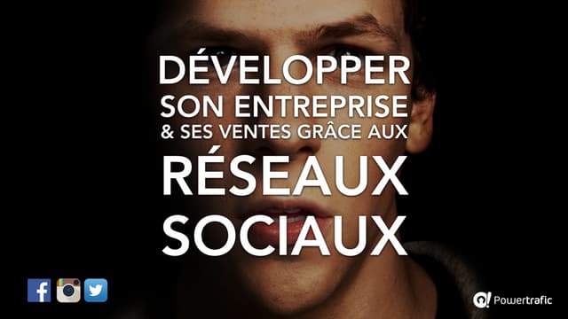 Comment développer vos ventes avec ...