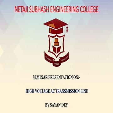 POWER TRANSMISSION LINES 12.pptx