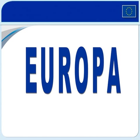 Powerunioneuropea