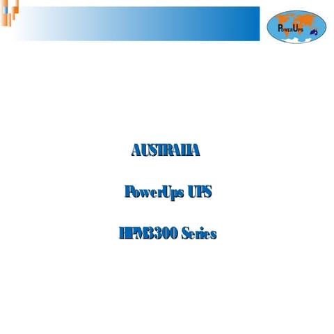 Power ups   hpm presentation-r2