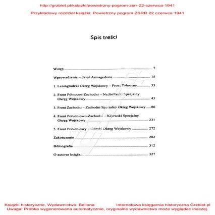 Powietrzny pogrom-zsrr-22-czerwca-1941