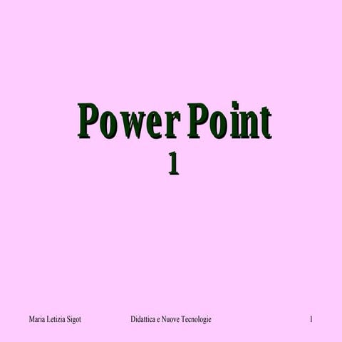 Powrpoint1