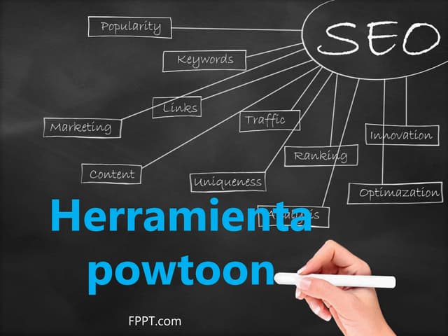 Powtoon